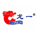 龙一旗舰店
