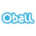 oball翔杰水具专卖店