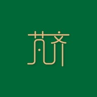 芃齐护肤旗舰店