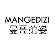 曼哥弟姿品质羊绒