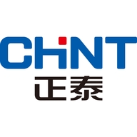 正泰振宜电工专卖店