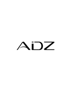 ADZ深圳市探有科技有限公司专卖店