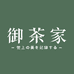 御茶家官方旗舰店