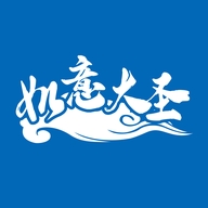河南八九物联网有限公司的小店