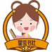 星宇书社