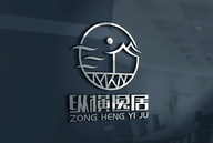 佛山市三季家具有限公司