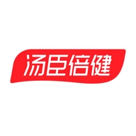 汤臣倍健维克健营养膳食专卖店