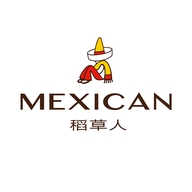Mexican稻草人湖南志骏杰贸易有限公司女装专卖店