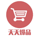 心月的小店