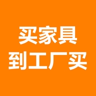 厂购派家具工厂精选