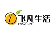 云飞居百货商行