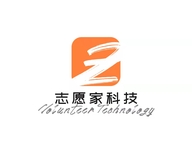 志愿家学院