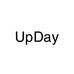 UpDay
