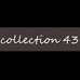 collection43