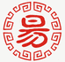 华易文化古籍书店