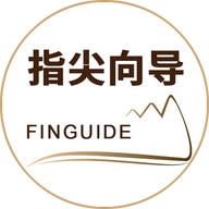 深圳市伴行旅游科技有限公司的小店