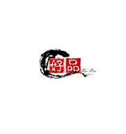优享好物全品供应链