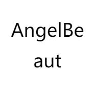 AngelBeauty