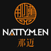Nattymen男女鞋专卖店