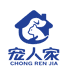宠人家宠物用品专营店