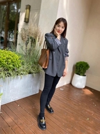 小慧服饰工厂店