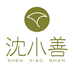 小善善食品店