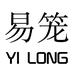 罗定市易笼科技有限公司的小店