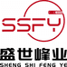 马鞍山盛世悦读文化发展有限公司的小店