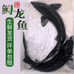 泗水县泉林镇泉乡水产品店的小店