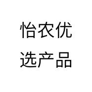 怡农优选产品