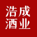 国乾浩成专卖店