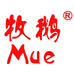 牧鹅牧鹅蔬菜制品专卖店