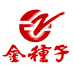 金种子官方旗舰店