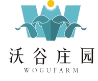 沃谷庄园沃谷专卖店