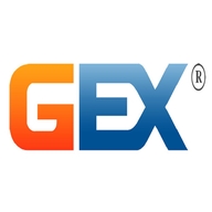 台州国品乐机机械有限公司