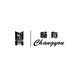 安吉以浩家具有限公司企业店