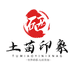恩施硒普农业