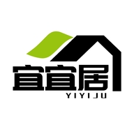 东平宜宜居保温建材有限公司的小店