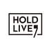 HOLDLIVE官方旗舰店