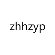 zhhzyp