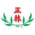 正林官方旗舰店