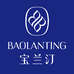 宝兰汀官方旗舰店