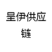 呈伊鞋业