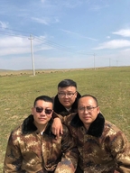 塞北鑫源农副产品