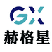 赫格星男装
