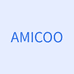 AMICOO企业店