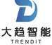 聚合呗（深圳）科技有限公司企业店