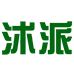 沭派草居园艺专卖店