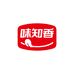 味知香官方旗舰店