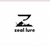 Z-路亚-钓鱼用品商店
